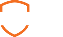 GMT-LOGO-2