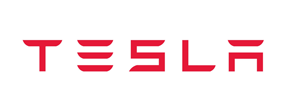 q6